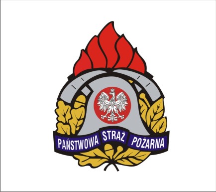 Komendant Główny Państwowej Straży Pożarnej Patronem honorowym akcji społecznej „ZAPROŚ KOMINIARZA”