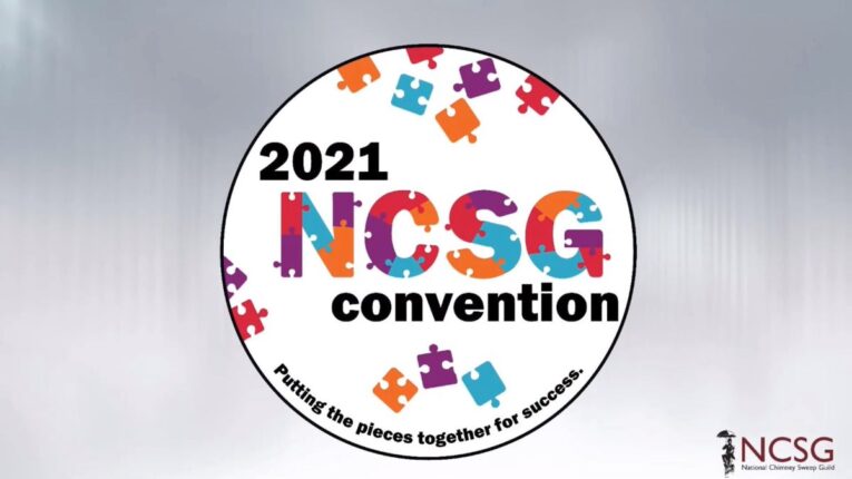 NCSG 2021 Convention – dzień trzeci