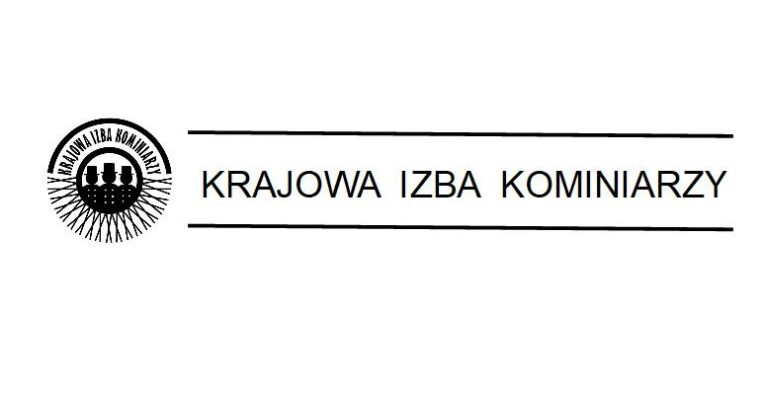 Stanowisko Krajowej Izby Kominiarzy w sprawie projektu zmian rozporządzenia 2015/1185, znanego jako Ekoprojekt