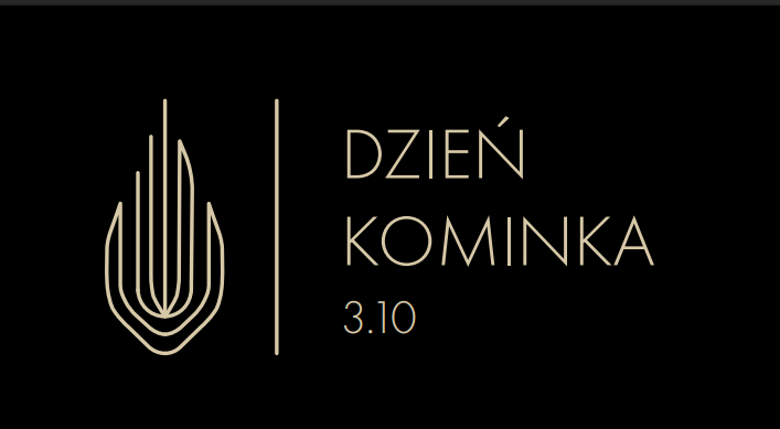 Teraz drewno – Ogrzewaj mądrze