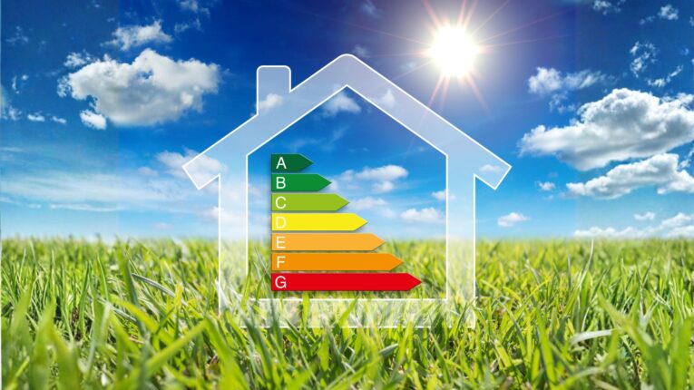 Przewodnik po bezpiecznym i funkcjonalnym domu